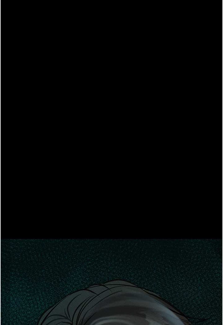 第18话-拴狗鍊时间到♥ - 第50.jpg页