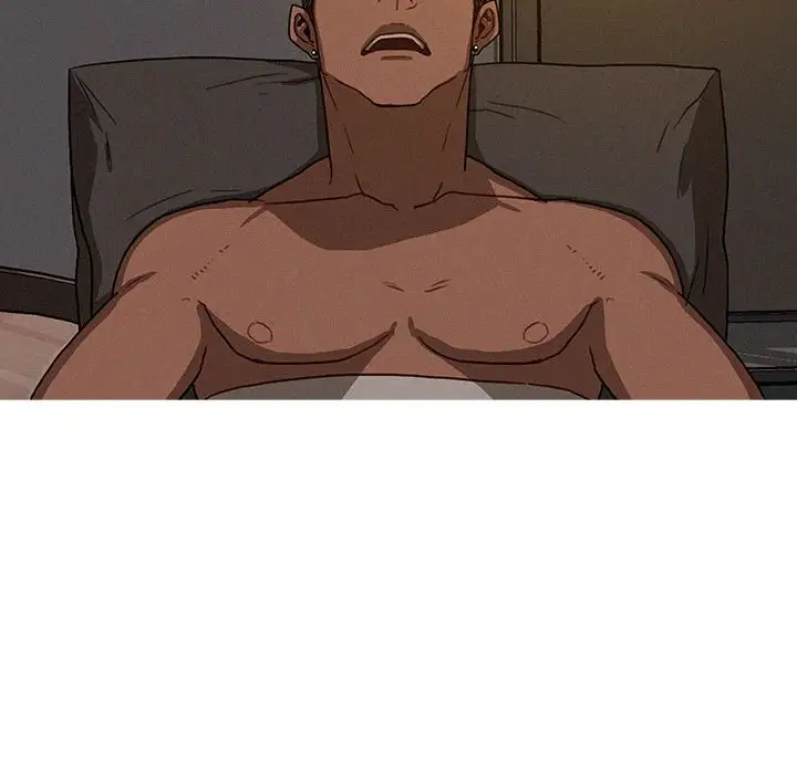 第16章 - 第59.jpg页