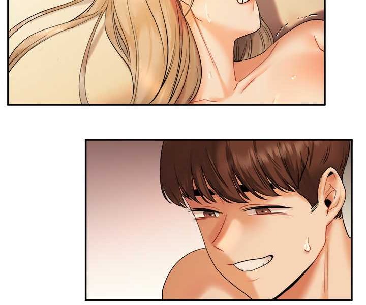 第3话-不行…!叫出来就输了…♥ - 第29.jpg页