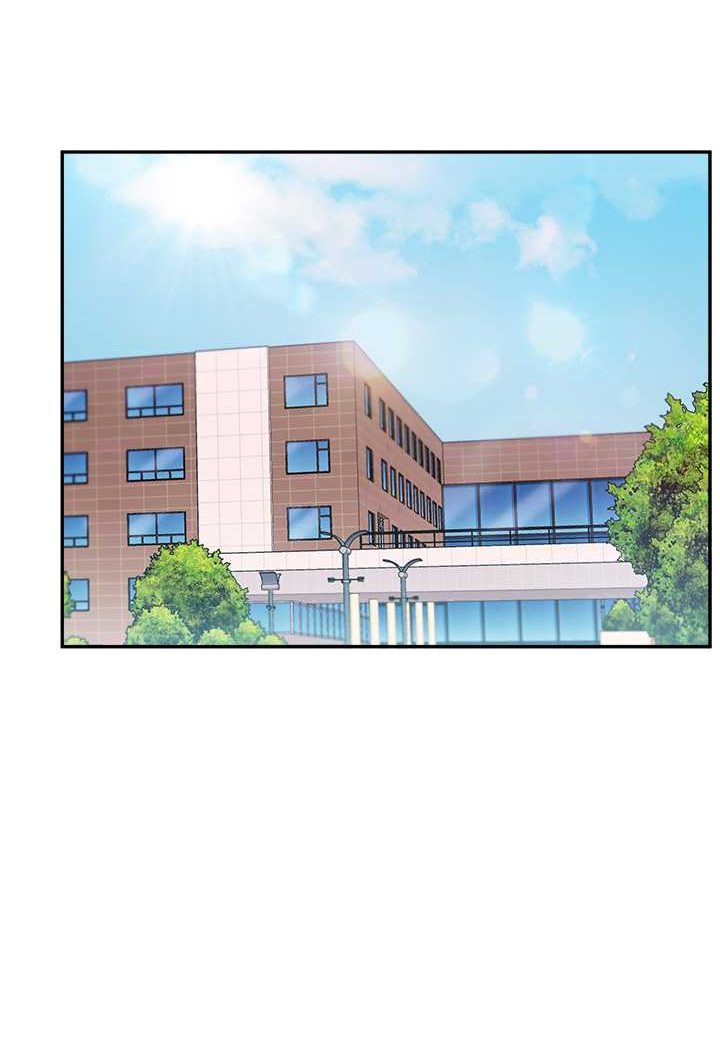 第3话-不行…!叫出来就输了…♥ - 第119.jpg页