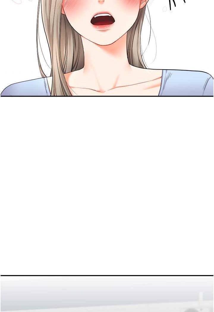 第3话-不行…!叫出来就输了…♥ - 第160.jpg页
