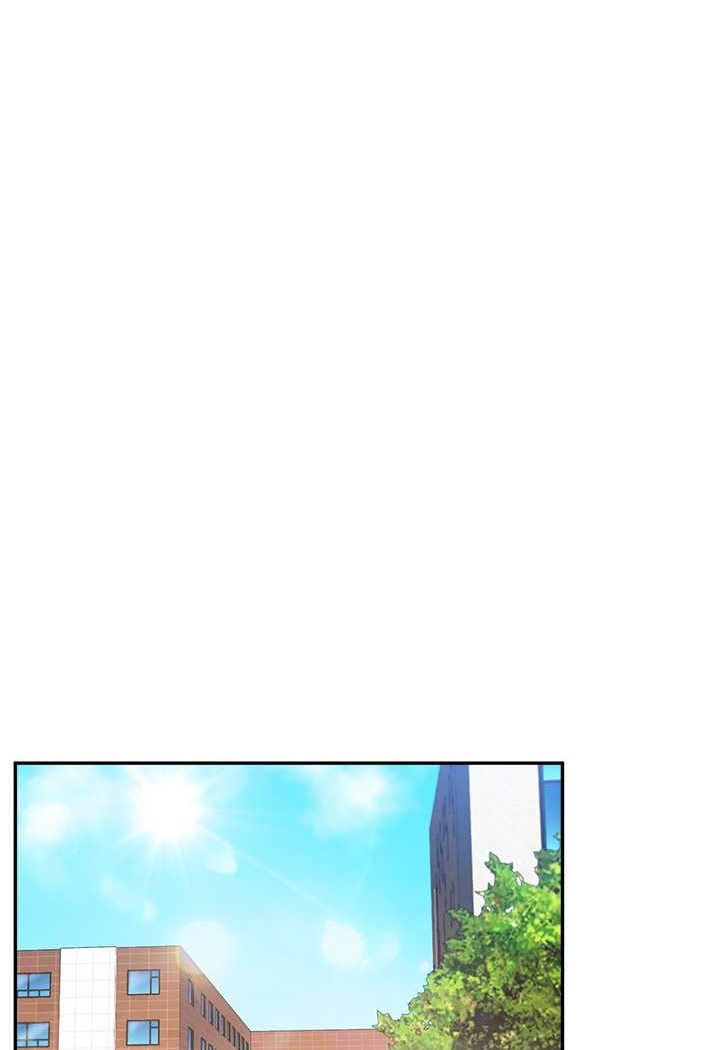 第4话-在空教室里互相慰藉 - 第8.jpg页
