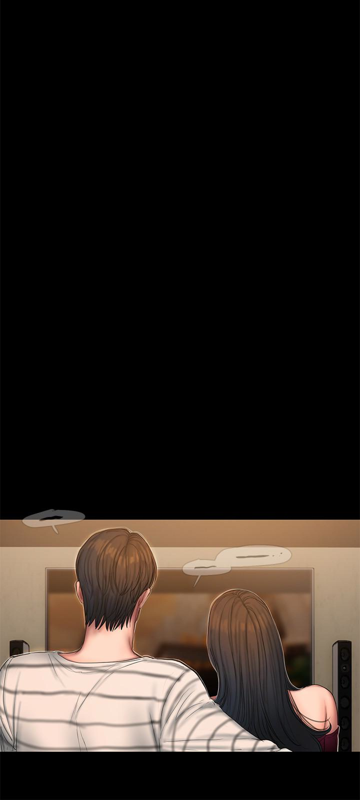 第45话-逐渐堕落的娜连 - 第14.jpg页