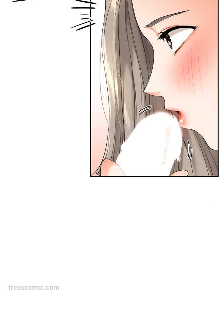 第5话-妳现在是我的形状了 - 第90.jpg页
