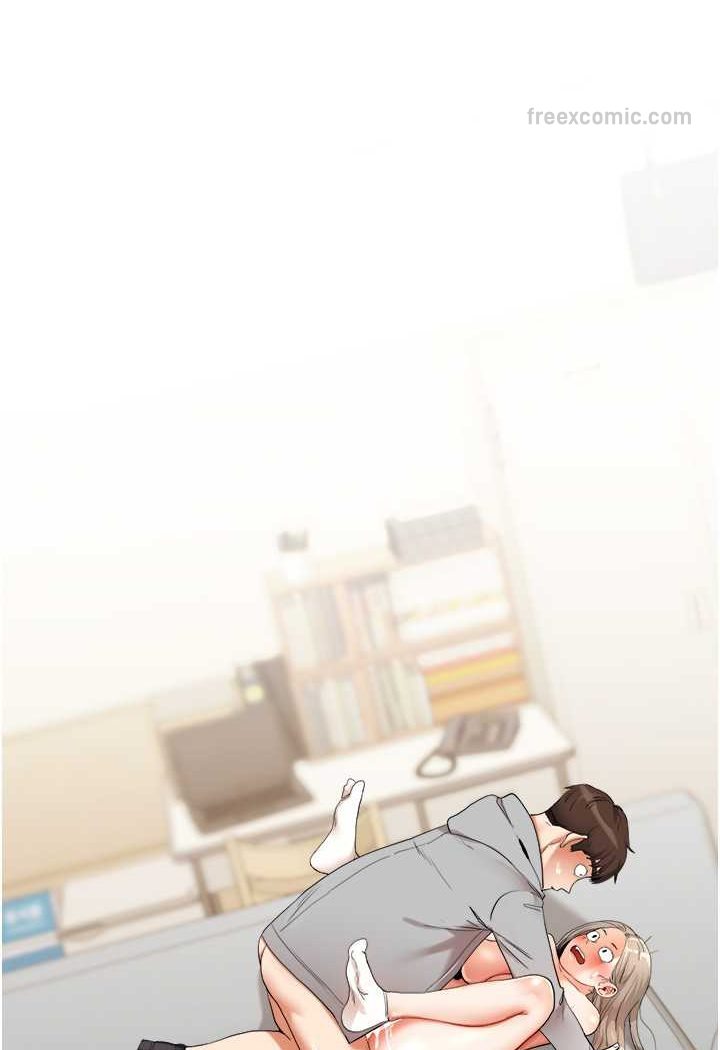 第6话-把学姐对折猛襙 - 第54.jpg页