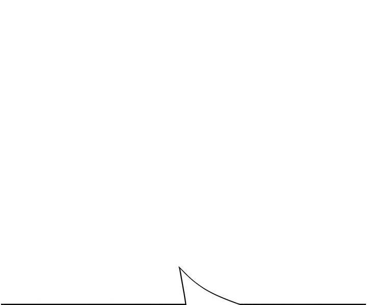 第6话-把学姐对折猛襙 - 第58.jpg页