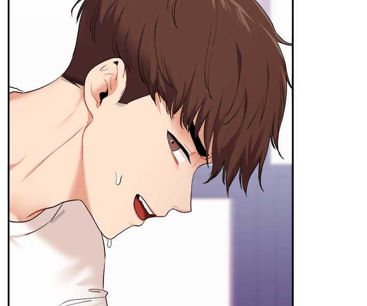第7话-他们两个居然是这种关係?! - 第116.jpg页