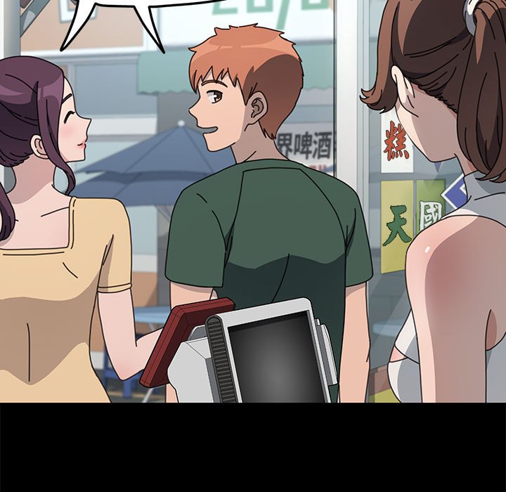 第34话 - 第5.jpg页