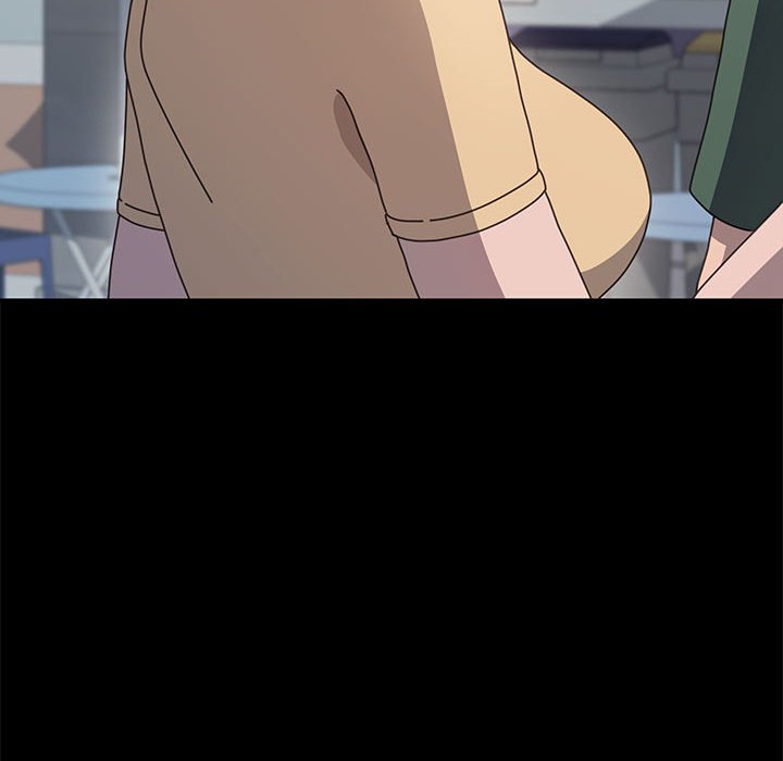 第34话 - 第8.jpg页