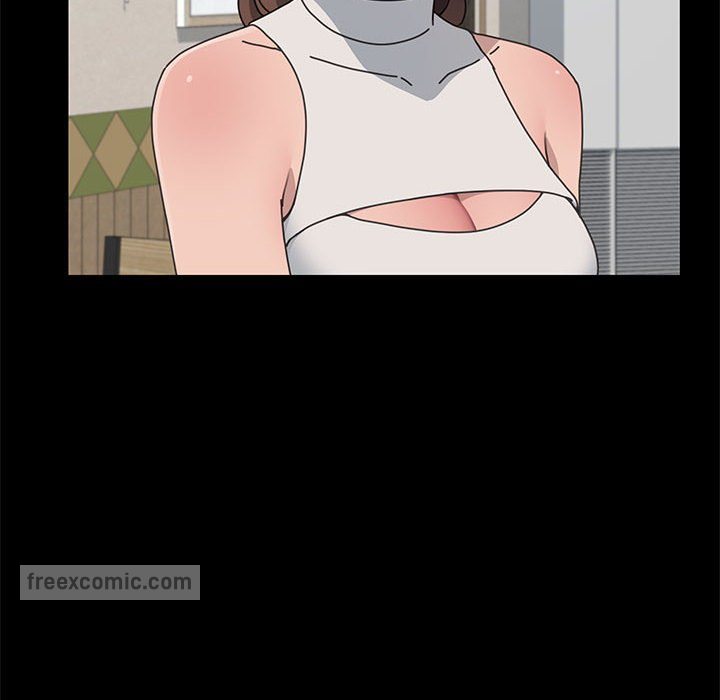 第34话 - 第10.jpg页