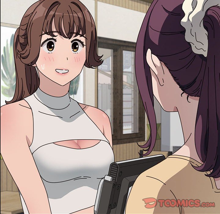 第34话 - 第12.jpg页