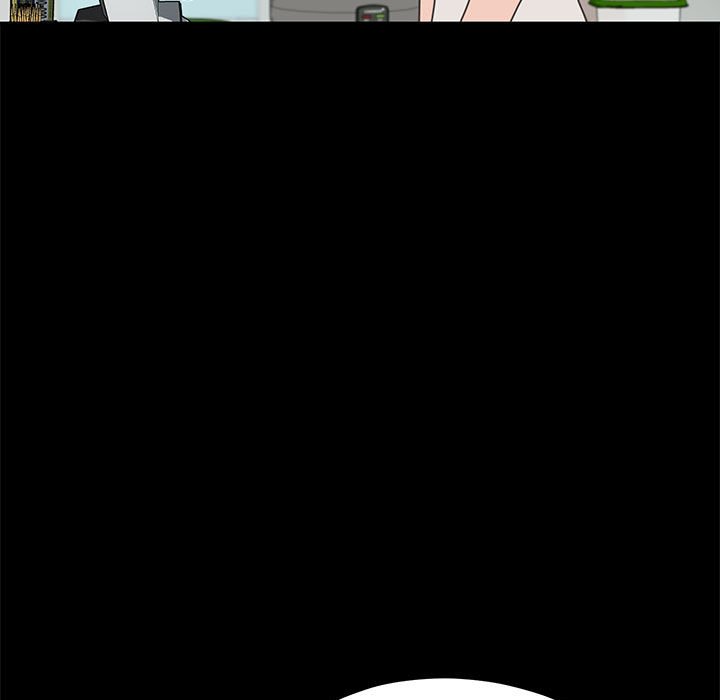 第34话 - 第15.jpg页