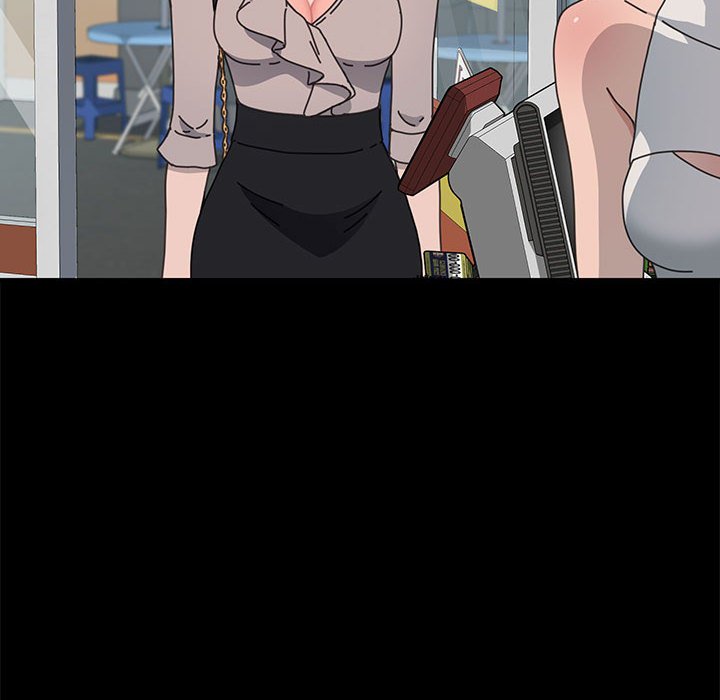第34话 - 第20.jpg页