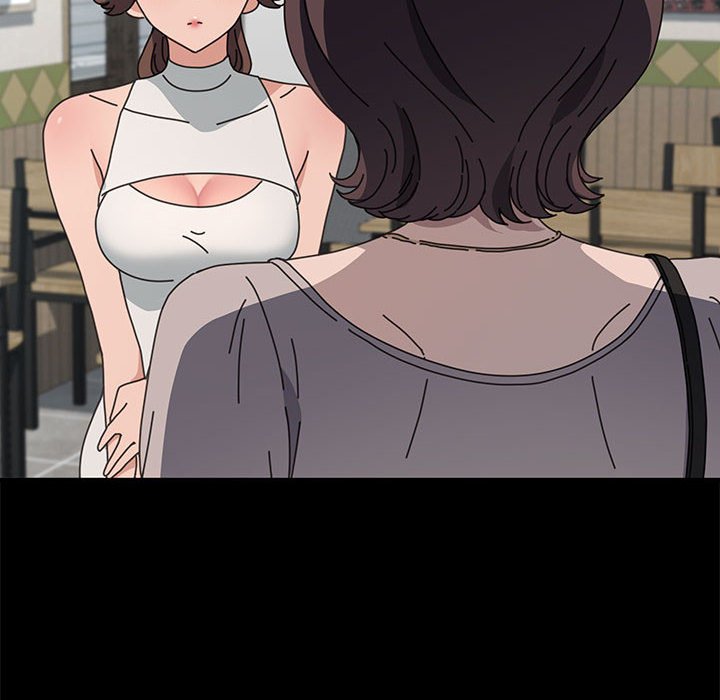 第34话 - 第22.jpg页