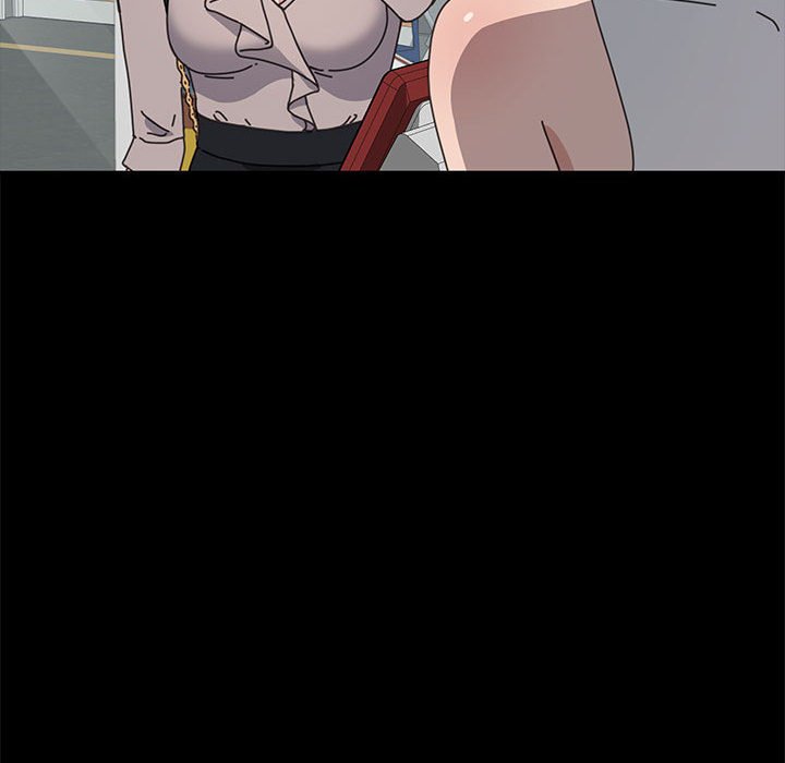 第34话 - 第25.jpg页