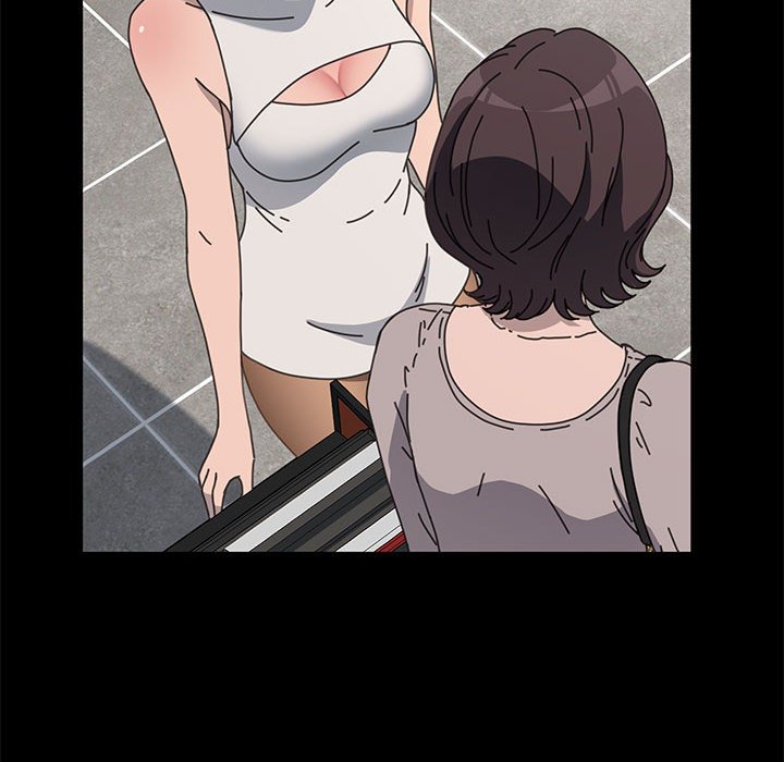 第34话 - 第27.jpg页