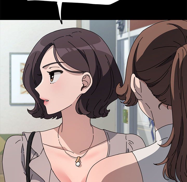 第34话 - 第29.jpg页