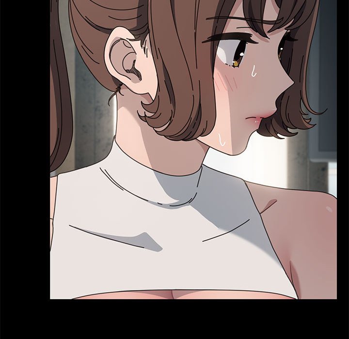 第34话 - 第32.jpg页