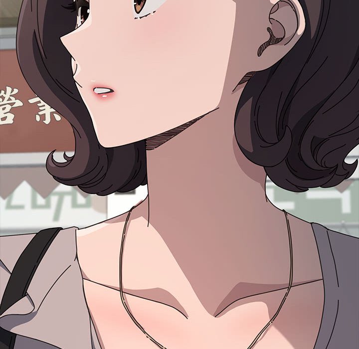 第34话 - 第38.jpg页