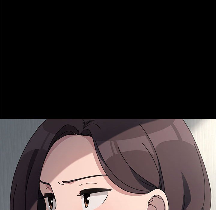 第34话 - 第51.jpg页