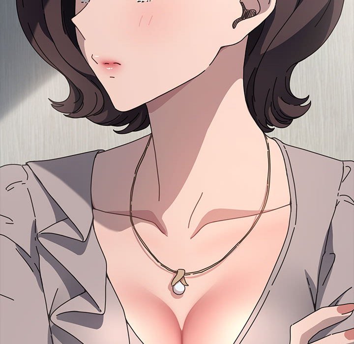 第34话 - 第52.jpg页
