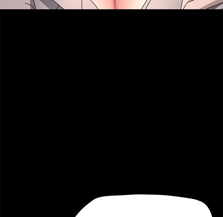 第34话 - 第53.jpg页