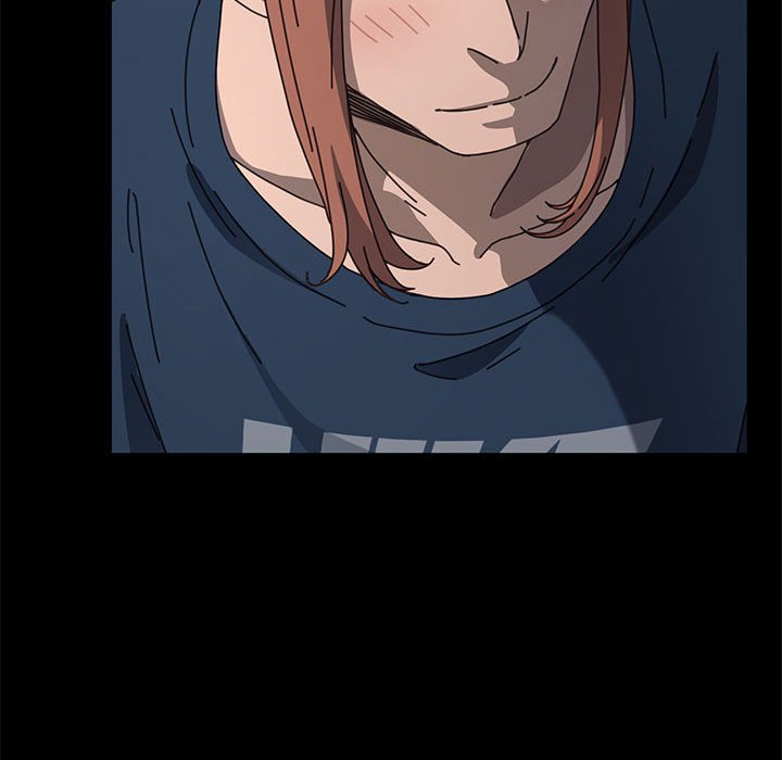 第34话 - 第58.jpg页