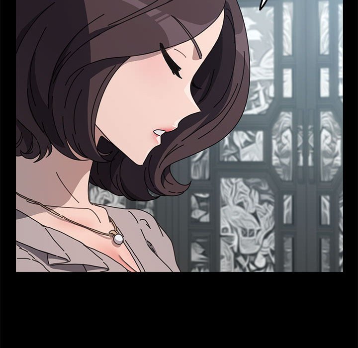 第34话 - 第60.jpg页