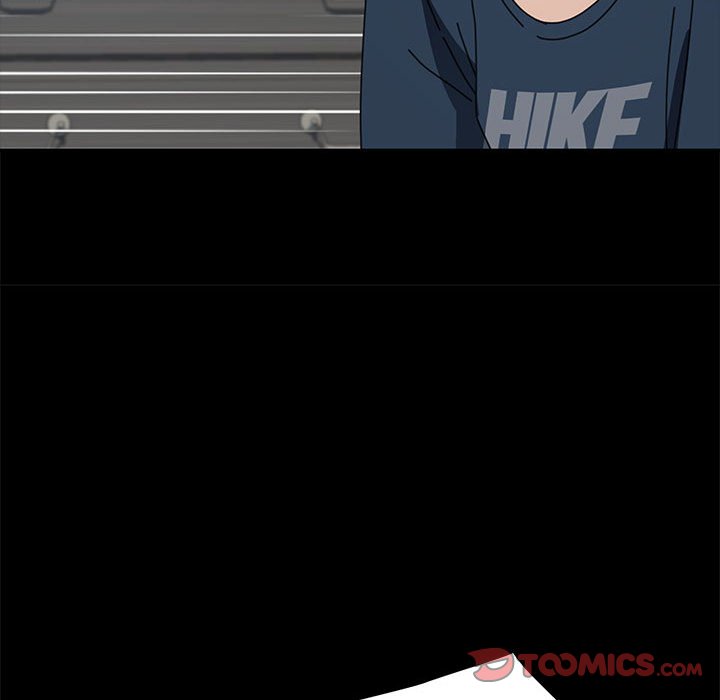 第34话 - 第66.jpg页