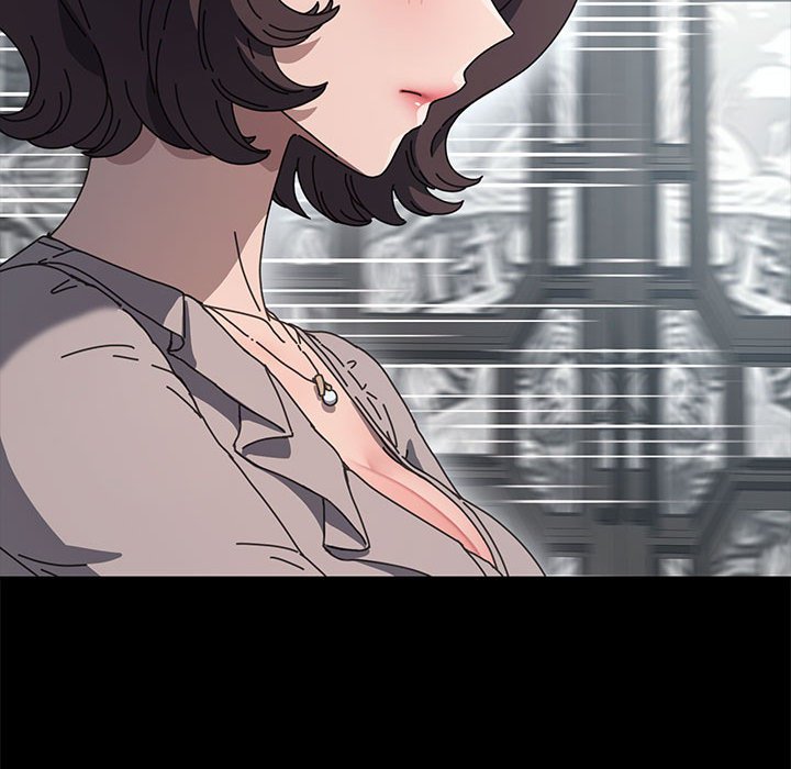 第34话 - 第68.jpg页