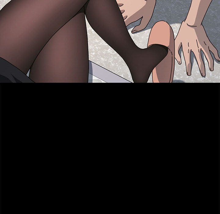 第34话 - 第74.jpg页