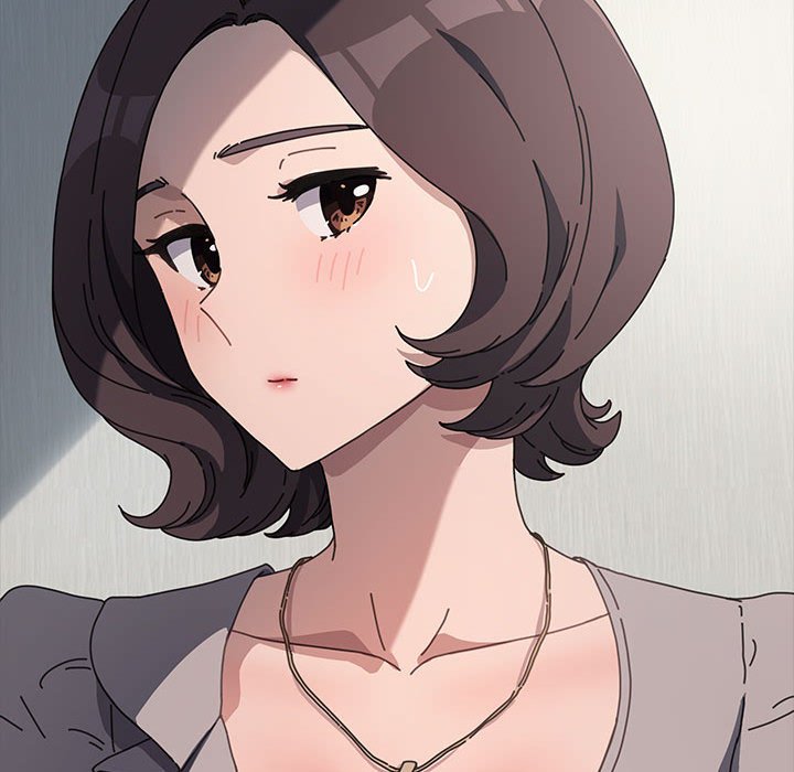 第34话 - 第76.jpg页