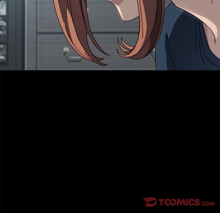 第34话 - 第84.jpg页