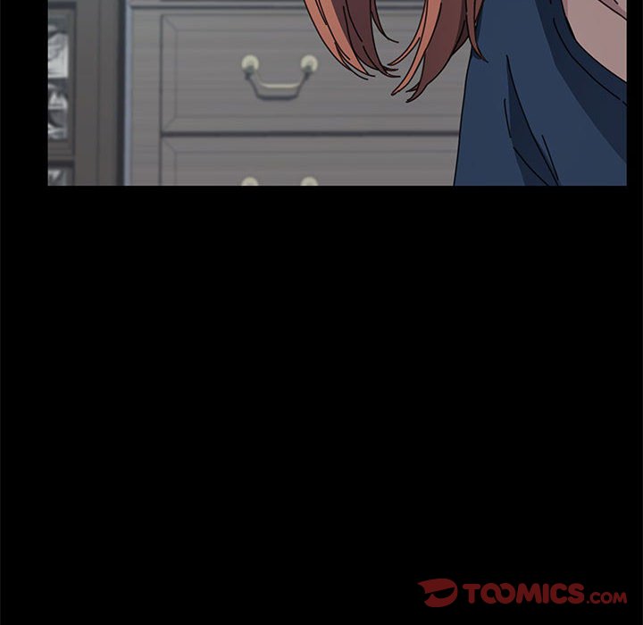 第34话 - 第93.jpg页