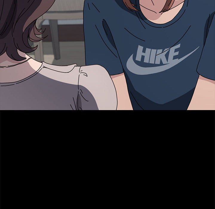 第34话 - 第95.jpg页