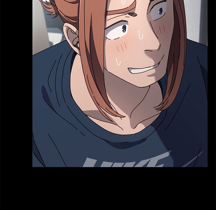 第34话 - 第97.jpg页