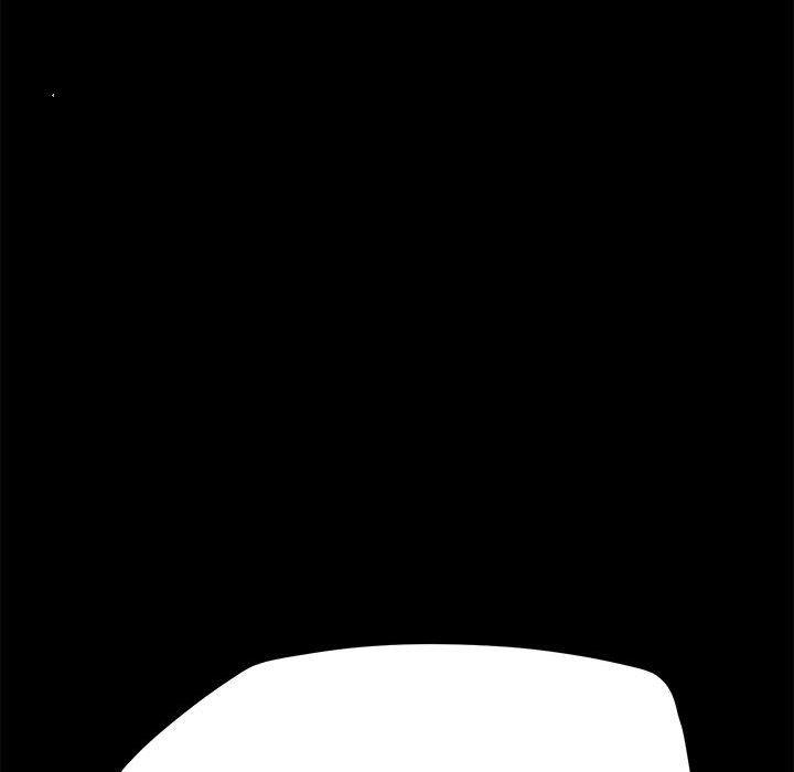 第34话 - 第113.jpg页