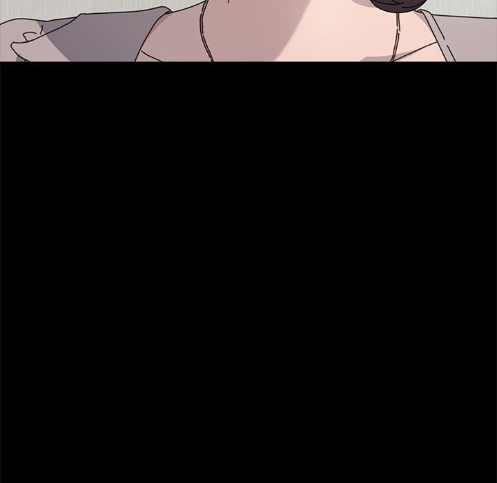 第34话 - 第119.jpg页