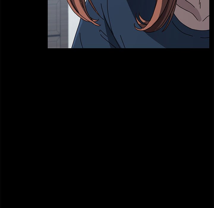 第34话 - 第123.jpg页