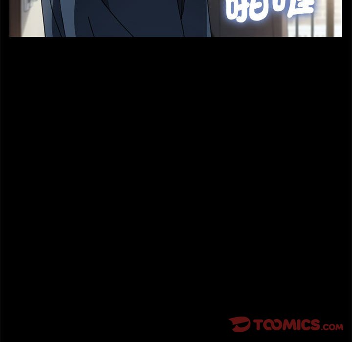 第34话 - 第129.jpg页