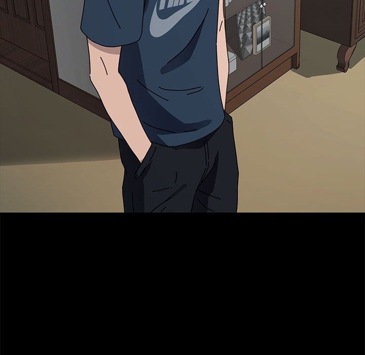 第34话 - 第132.jpg页