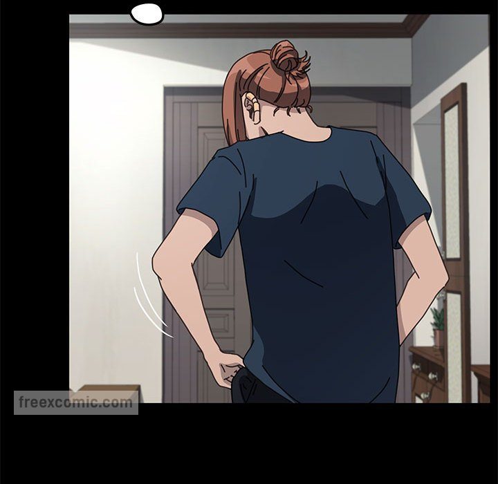 第34话 - 第136.jpg页