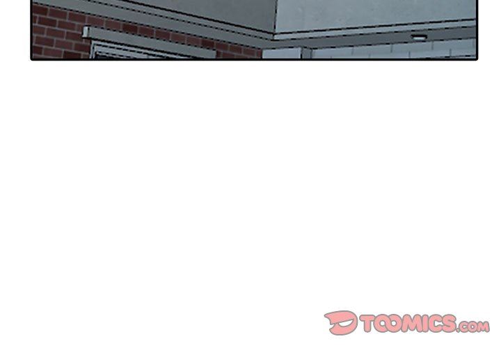 第10话 - 第3.jpg页