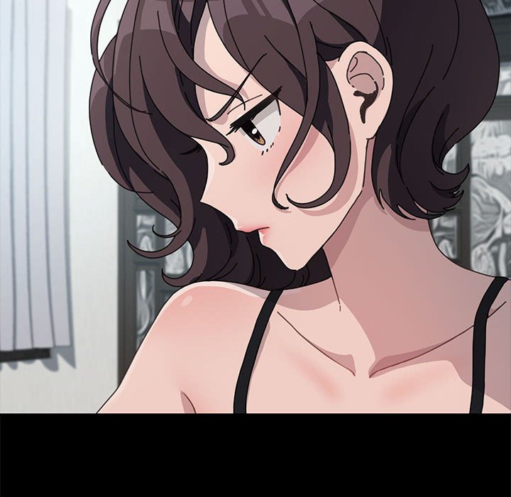 第34话 - 第141.jpg页