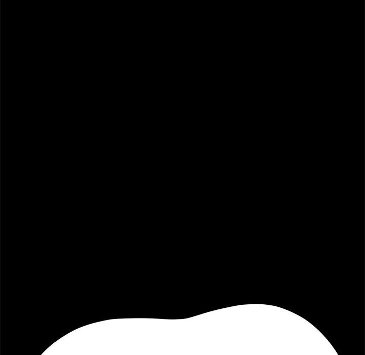 第34话 - 第142.jpg页