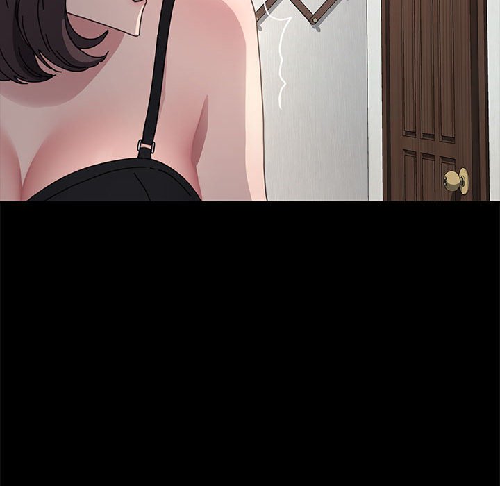 第34话 - 第148.jpg页
