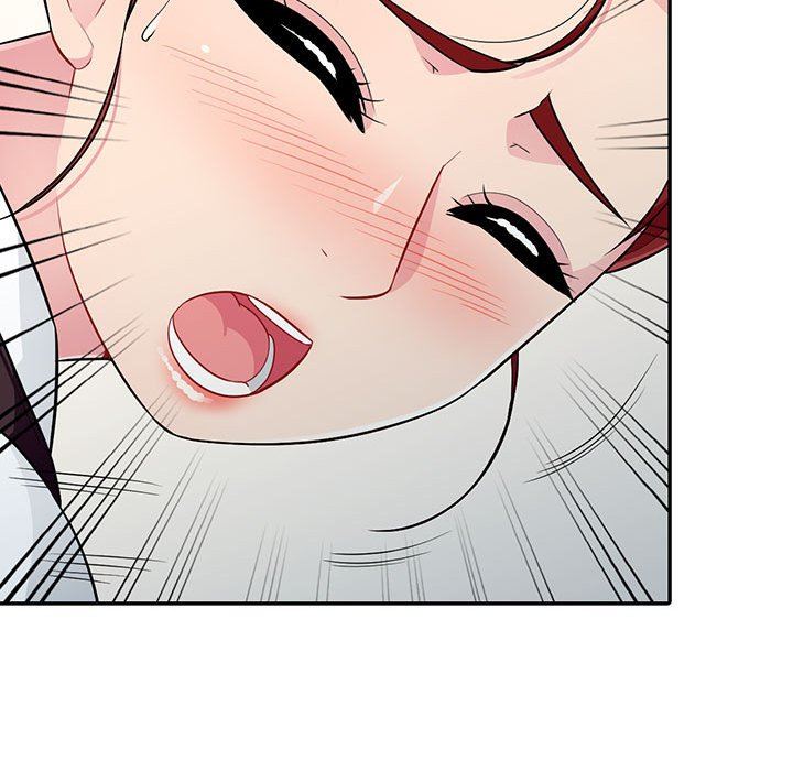 第10话 - 第23.jpg页