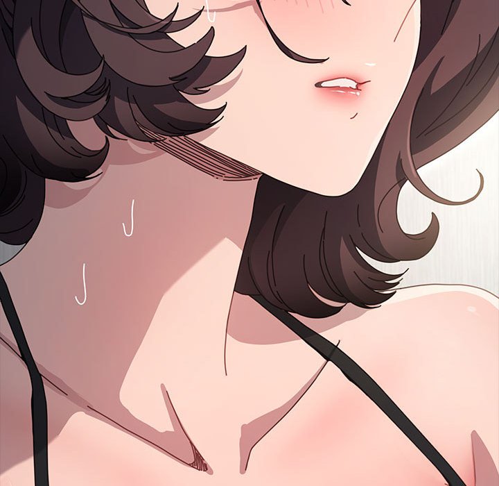 第34话 - 第164.jpg页