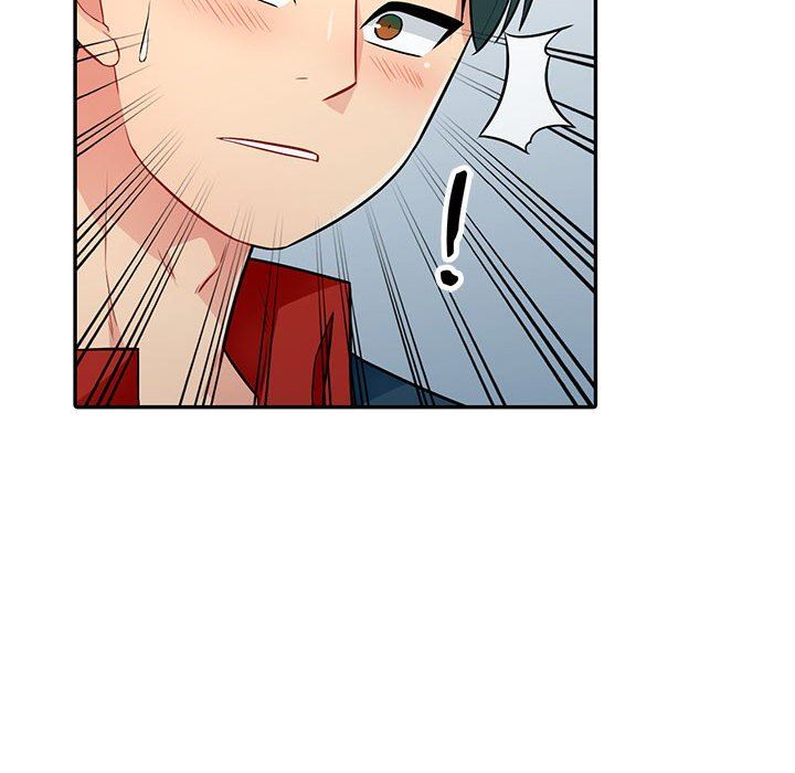 第10话 - 第34.jpg页