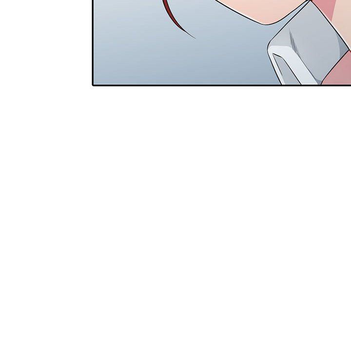 第10话 - 第42.jpg页